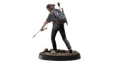 Figurina Statueta Dark Horse Deluxe Last Of Us Part II Ellie With Bow 26cm 3006 261