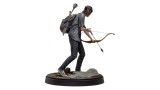 Figurina Statueta Dark Horse Deluxe Last Of Us Part II Ellie With Bow 26cm 3006 261