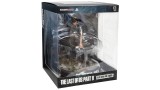 Figurina Statueta Dark Horse Deluxe Last Of Us Part II Ellie With Bow 26cm 3006 261