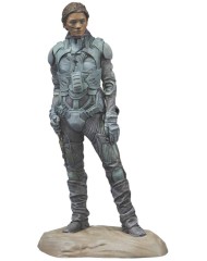 Dark Horse Dune Chani