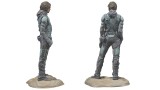 Figurina Statueta Dark Horse Dune Chani