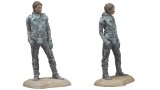 Figurina Statueta Dark Horse Dune Chani