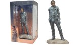 Figurina Statueta Dark Horse Dune Chani