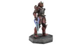 Figurina Statueta Dark Horse Halo Infinite Spartan Yoroi 25cm