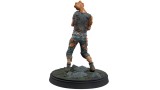 Figurina Statueta Dark Horse The Last Of Us Part II Armored Clicker 22cm 3010 338
