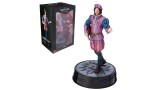 Figurina Joc Dark Horse The Witcher 3 Wild Hunt Dandelion 20cm