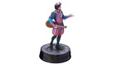 Figurina Joc Dark Horse The Witcher 3 Wild Hunt Dandelion 20cm