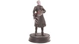 Figurina Joc Dark Horse The Witcher 3 Wild Hunt Regis Vampire Deluxe 20cm
