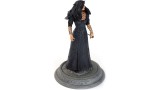 Figurina Statueta Dark Horse The Witcher Netflix Yennefer
