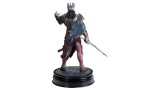 Figurina Statueta Dark Horse Witcher 3 Wild Hunt Eredin Breacc Glas Wild Hunt King