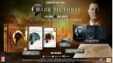 Joc Dark Pictures Little Hope Vol. 1 pentru PlayStation 4 | PS4