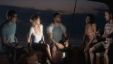 Joc Dark Pictures Little Hope Vol. 1 pentru PlayStation 4 | PS4