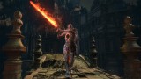 Joc Dark Souls 3 The Fire Fades pentru PS4