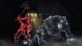 Joc Dark Souls 3 The Fire Fades pentru PS4