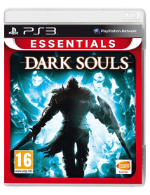 Dark Souls Essentials 