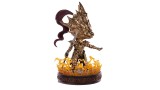 Figurina Statueta Dark Souls First4figures Dragon Slayer Ornstein 24cm