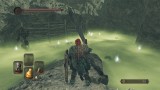 Joc Dark Souls II 2 Scholar Of The First Sin Essentials pentru PS3