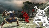 Joc Dark Souls II 2 Scholar Of The First Sin pentru PS4