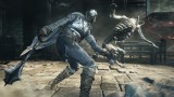 Joc Dark Souls III pentru Xbox One