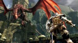 Joc Dark Souls Remastered pentru Xbox One