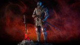 Joc Dark Souls Trilogy pentru PS4