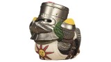 Figurina Joc Dark Souls Tubbz Boxed Solaire Of Astora