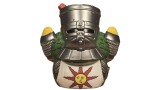 Figurina Joc Dark Souls Tubbz Boxed Solaire Of Astora