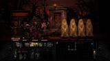 Joc Darkest Dungeon Collectors Edition pentru Nintendo Switch