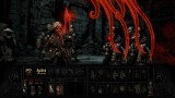 Joc Darkest Dungeon Collectors Edition pentru Nintendo Switch