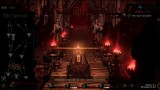 Joc Darkest Dungeon II pentru Nintendo Switch