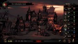 Darkest Dungeon Ii