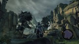 Joc Darksiders 2 Deathinitive Edition pentru PS4