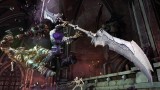 Joc Darksiders Collection pentru PS3