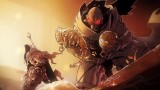 Joc Darksiders Genesis Nephilim Edition pentru Nintendo Switch