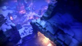 Joc Darksiders Genesis Nephilim Edition pentru Nintendo Switch