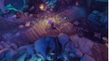 Joc Darksiders Genesis Nephilim Edition pentru PC
