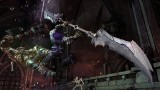 Joc Darksiders II pentru PS3