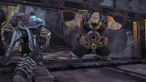 Joc Darksiders II pentru PS3