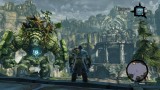Darksiders Ii