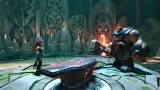 Joc Darksiders III pentru Nintendo Switch