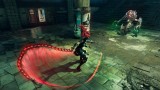 Joc Darksiders III pentru Nintendo Switch