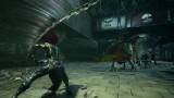 Joc Darksiders III pentru PC