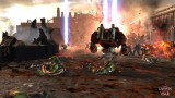 Joc Dawn Of War 2 Master Collection pentru PC
