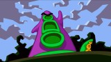 Joc Day Of The Tentacle Remastered Collectors Edition pentru PC