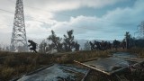Joc Days Gone Special Edition pentru PS4