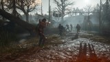 Joc Days Gone Special Edition pentru PS4