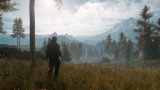 Joc Days Gone Special Edition pentru PS4