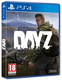 Dayz 