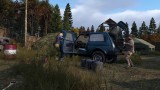 Dayz - Xbox One