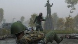 Dayz - Xbox One